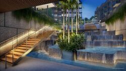 Terra Hill (D5), Apartment #607501741